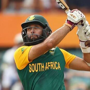 विश्व का इकलौता बल्लेबाज जो बिना कोई फीस लिए ही खेलता है क्रिकेट,वजह जानकर रह जाएंगे हैरान !!