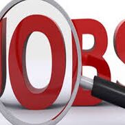 अपर डिविजन क्लर्क के पदों पर 12वीं, स्नातक पास, जल्दी करें आवेदन... अपर डिविजन क्लर्क के पदों पर 12वीं, स्नातक पास, जल्दी करें आवेदन...