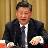 चीनी राष्ट्रपति जिनपिंग का सेना को आदेश, हमेशा युद्ध के लिए रहें तैयार