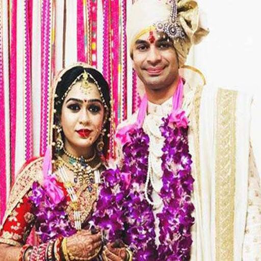 अब कुछ देर में एेश्वर्या से तलाक मामले की शुरू होगी सुनवाई