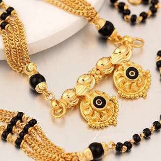 धनतेरस पर सोना खरीदने से पहले जान लें ये नियम