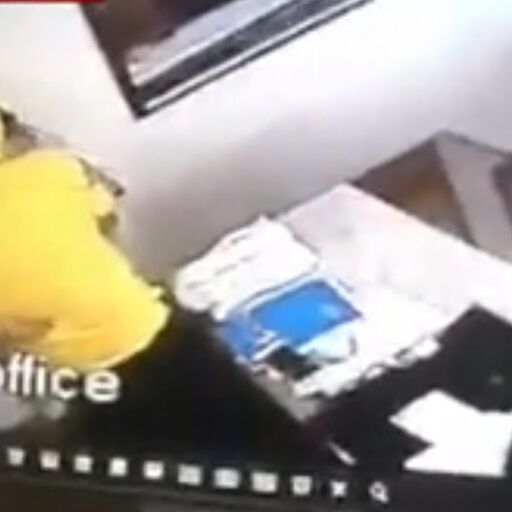 खालसा दीवान का अश्लील VIDEO VIRAL, पंजाब में हुआ हंगामा