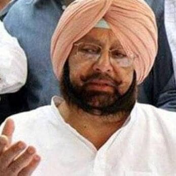 рдЕрдорд░рд┐рдВрджрд░ рдиреЗ рдорд╛рдВрдЧреА рдореЛрджреА рд╕реЗ рдорджрдж: рднреАрд╖рдг рдЬрд▓ рд╕рдВрдХрдЯ рдЕрдорд░рд┐рдВрджрд░ рдиреЗ рдорд╛рдВрдЧреА рдореЛрджреА рд╕реЗ рдорджрдж: рднреАрд╖рдг рдЬрд▓ рд╕рдВрдХрдЯ