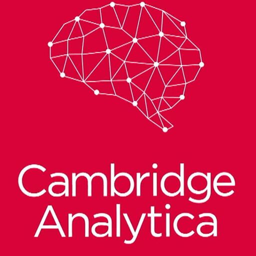 कैंब्रिज एनालिटिका करेगी भारत में अपनी गतिविधियों की जांच