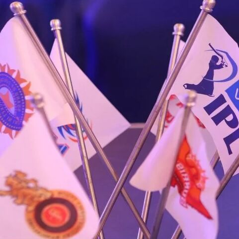 IPL सीजन 11: BCCI ने जारी किया शेड्यूल, जानिए कब होंगे आपकी फेवरेट टीम के मैच