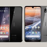 संभावना है NOKIA 2.2 के लॉन्च होने की...