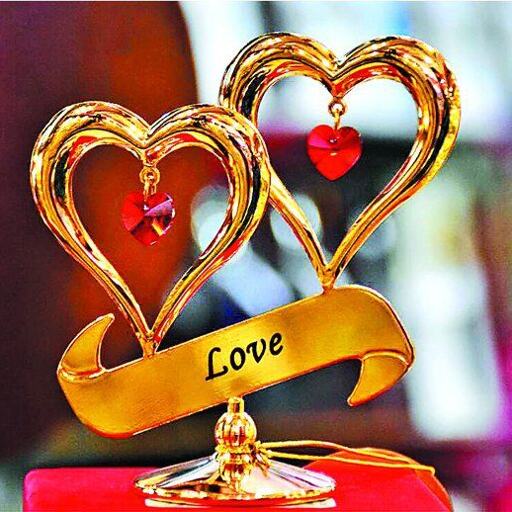 महिलाओं को गिफ्ट देने से हो सकता है इतना बड़ा फायदा