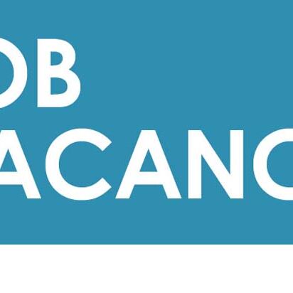 आरबीआई में नौकरी का मौका, 50 लाख से ज्यादा का सालाना पैकेज, करें आवेदन