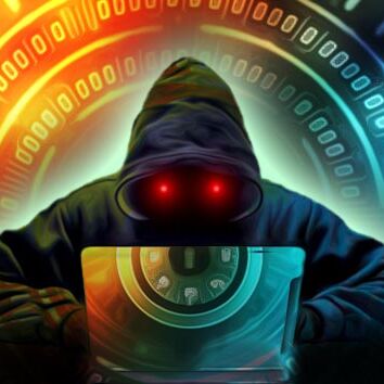 चीनी हैकर्स ने उड़ाया अमेरिकी सेना का सीक्रेट डेटा, हो सकता है बड़ा नुकसान