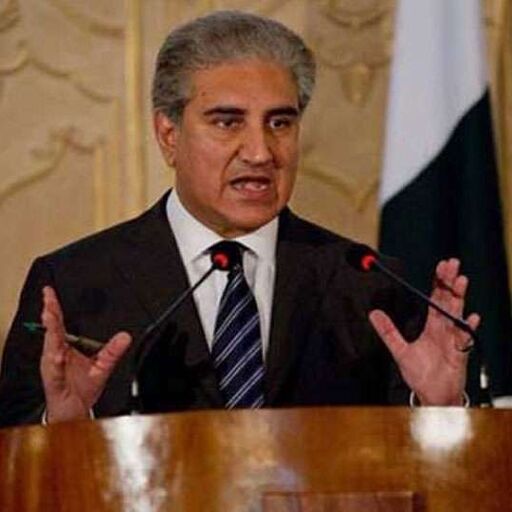 एक तरफ सीजफायर उल्लंघन, दूसरी तरफ पाकिस्तान ने भारत से बातचीत की इच्छा जताई