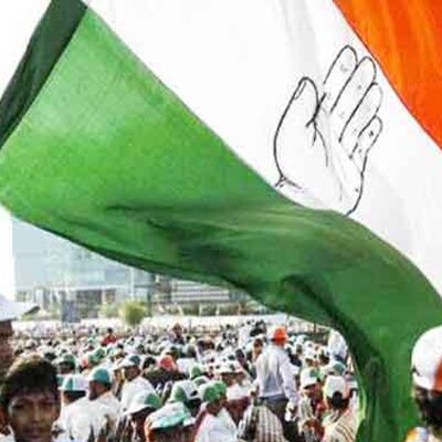 इंदौर से इन उम्मीदवारों के नाम कांग्रेस ने किए तय!