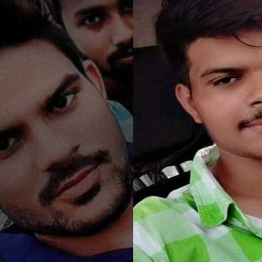 पुराने लखनऊ में दो सगे भाईयों की गोली मारकर हत्या, इलाके में तनाव