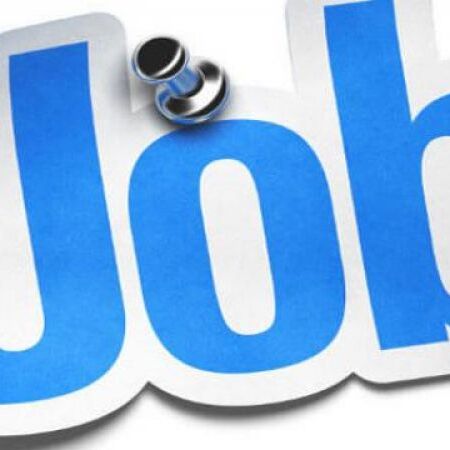 इंटरव्यू के तहत मिलेगी नौकरी, यह है आवेदन की अंतिम तिथि इंटरव्यू के तहत मिलेगी नौकरी, यह है आवेदन की अंतिम तिथि