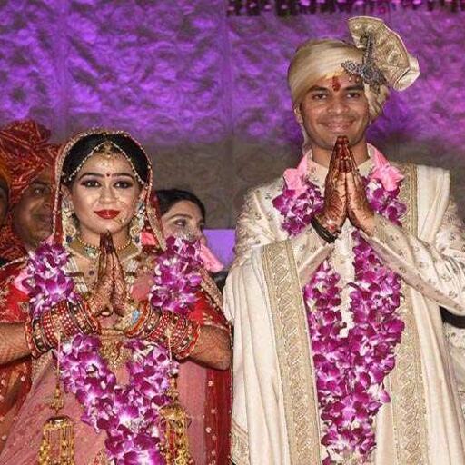 तलाक की अर्जी वापस ले सकते हैं तेजप्रताप यादव तलाक की अर्जी वापस ले सकते हैं तेजप्रताप यादव