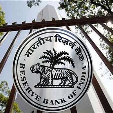 15 लाख करोड़ वापस आए लेकिन कहां गया 3 लाख करोड़ काला धन?