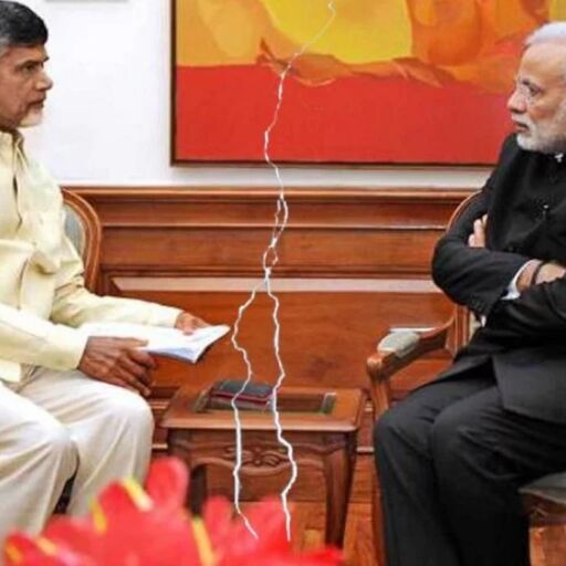 NDA में दरार: इस्तीफे के सिलसिले के साथ तीखी बयानबाजी शुरू, शिवसेना ने ली चुटकी