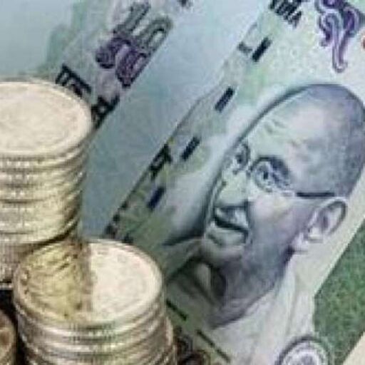 कच्चे तेल में नरमी से रुपया मजबूत, 24 पैसे बढ़कर 72.07 पर पहुंचा कच्चे तेल में नरमी से रुपया मजबूत, 24 पैसे बढ़कर 72.07 पर पहुंचा