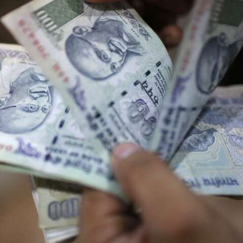 आज से बदल रहे हैं ये 5 नियम