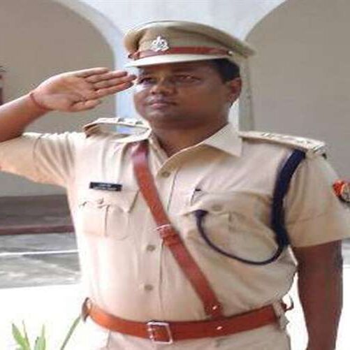 सीएम योगी आदित्यनाथ के गोरखपुर में खराब ट्रैफिक व्यवस्था पर तेवर तेज सीएम योगी आदित्यनाथ के गोरखपुर में खराब ट्रैफिक व्यवस्था पर तेवर तेज