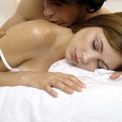 सेक्स के दौरान ऐसी बातों से लड़कियां हो जाती हैं मदहोश सेक्स के दौरान ऐसी बातों से लड़कियां हो जाती हैं मदहोश