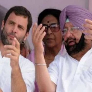 सैम पित्रोदा के बयान पर बैकफुट पर कांग्रेस, सफाई में किया गोधरा और साध्वी का जिक्र सैम पित्रोदा के बयान पर बैकफुट पर कांग्रेस, सफाई में किया गोधरा और साध्वी का जिक्र