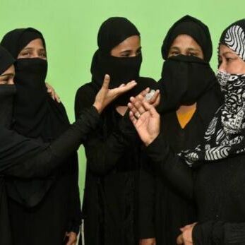 इस बार मेहरम के बिना हज पर जाएंगी 2340 महिलाएं, मिलेंगी विशेष सुविधाएं