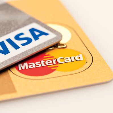 केंद्र सरकार ने पिछले 11 सालों में बैंकों को संभालने में खर्च किए 2.6 लाख करोड़ रुपये