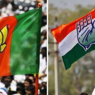 पिछला चुनाव हारे मंत्री बने भाजपा का सिरदर्द, बढ़ाया टिकट का दबाव