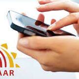 ऑफलाइन आधार और QR कोड से लेकर सुरक्षा तक यहां मिलेगा हर सवाल का जवाब