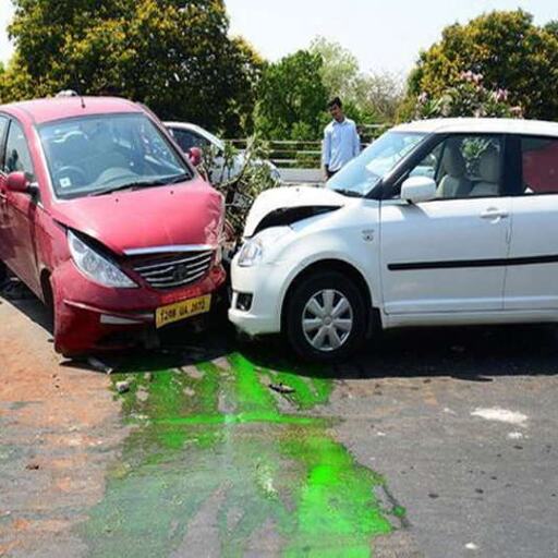 बड़ी खबर: अब वाहन मालिकों के लिए जरूरी हुआ 15 लाख रुपये का एक्सीडेंट बीमा कवर