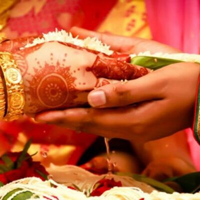 आज का इंतजार आखिरी, कल से शुरू हो जाएंगी शादियां, जानिए कब-कब हैं बड़े मुहूर्त