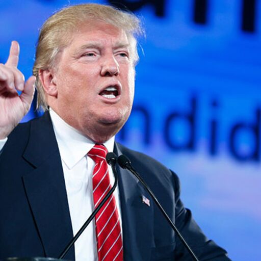 डोनाल्ड ट्रंप को चीन-रूस से खतरा, फोन पर हुई हर सेकेंड की बातचीत सुनते हैं दोनों देश! डोनाल्ड ट्रंप को चीन-रूस से खतरा, फोन पर हुई हर सेकेंड की बातचीत सुनते हैं दोनों देश!