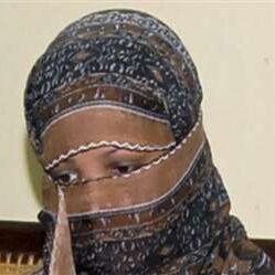 आसिया बीबी के पति बोले, पाकिस्तान में रहना खतरे से खाली नहीं; ट्रंप से मांगी मदद