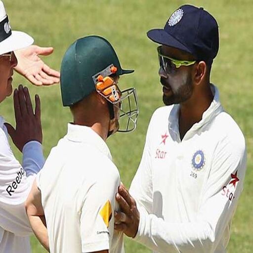 भारत के पिछले ऑस्ट्रेलिया दौरे पर लिखा गया नया अध्याय,