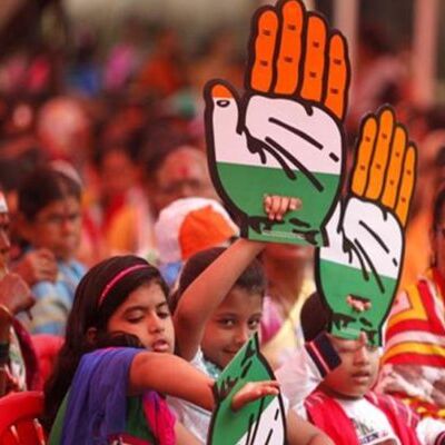 सरवानिया महाराज में दो वोटों से जीती कांग्रेस उम्मीदवार