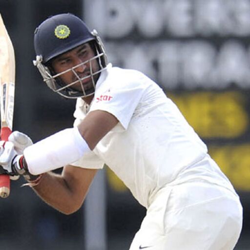 इंग्लैंड में विराट के सबसे खतरनाक हथियार होंगे पुजारा, विदेशी धरती पर धमाल मचा रहे भारतीय