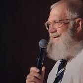 बॉलीवुड की ये बड़ी हस्ती, डेविड लेटरमैन के नेटफ्लिक्स शो पर पहली बार नज़र आएगी...