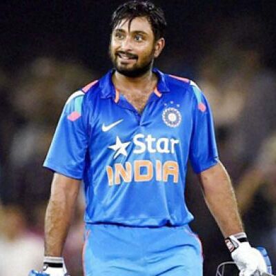 अभी-अभी: इस खिलाड़ी पर आई भारी मुसीबत, BCCI ने नोटिस जारी कर मांगा एक हफ्ते में जवाब