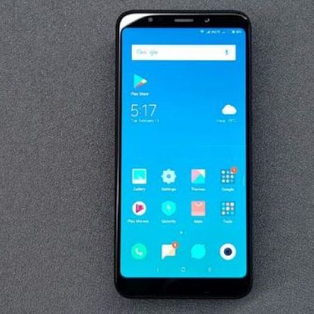 अब शाओमी ने घटाई REDMI NOTE 5 PRO की कीमत