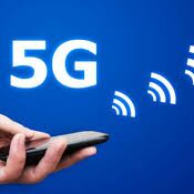 2G, 3G और 4G के बाद अब भारत में शुरू होगा, 5G ट्रायल इतने दिन है... 2G, 3G और 4G के बाद अब भारत में शुरू होगा, 5G ट्रायल इतने दिन है...