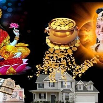 इस चीज को घर के अंदर रखते ही मात्र 24 घंटे में दीखता है इसका असर, होती है अपार धन वर्षा