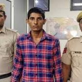 एटीएम लूट की वारदात: गुरुग्राम एटीएम लूट की वारदात: गुरुग्राम