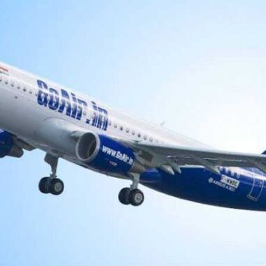 हवा में खराब हुआ दिल्ली से पटना जा रहा विमान, बाल-बाल बचे 160 यात्री