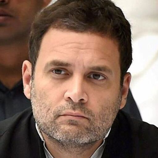 बदले अंदाज में नजर आएंगे कांग्रेस अध्यक्ष राहुल गांधी, सरकार को दिखाएंगे आईना