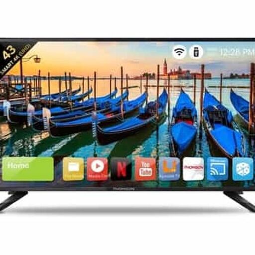 15,000 रुपये से कम कीमत में खरीदें टीवी और लैपटॉप