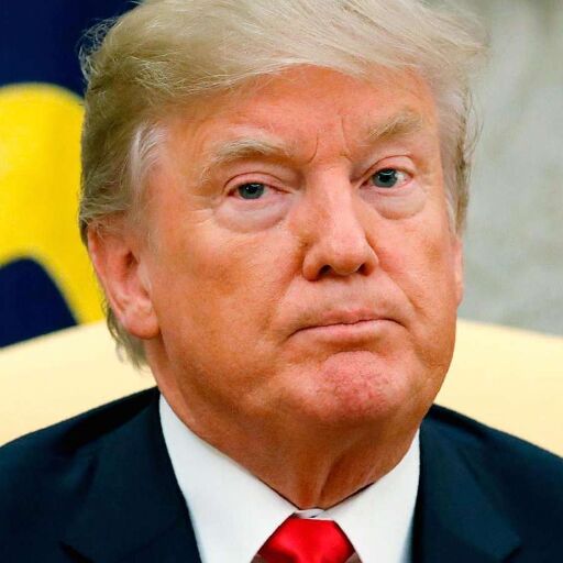 डोनाल्ड ट्रंप: परमाणु हथियार को लेकर गंभीर उत्तर कोरिया