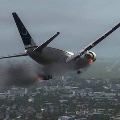 karachi international airport, pakistan news, breaking news, pakistan international airlines. pia, jinnah international airport karachi, pakistan airlines, karachi international airport, pakistan news, breaking news, pakistan international airlines. pia, jinnah international airport karachi, pakistan airlines,