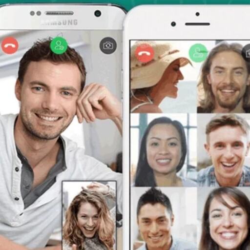 व्हॉट्सऐप पर आ गया वो फीचर जिसका आप कर रहे थे लंबे समय से इंतजार, जानिए क्या है ये