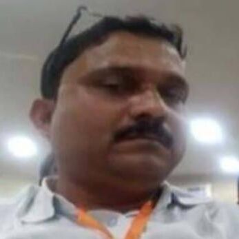 बिहार में 9 बच्चों की मौत के जिम्मेदार मनोज बैठा ने किया सरेंडर, अस्पताल में भर्ती