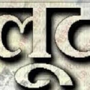 8 ताले काटकर बैंक में चोरी करने घुसे बदमाश, तिजोरी खोलने में रहे असफल 8 ताले काटकर बैंक में चोरी करने घुसे बदमाश, तिजोरी खोलने में रहे असफल